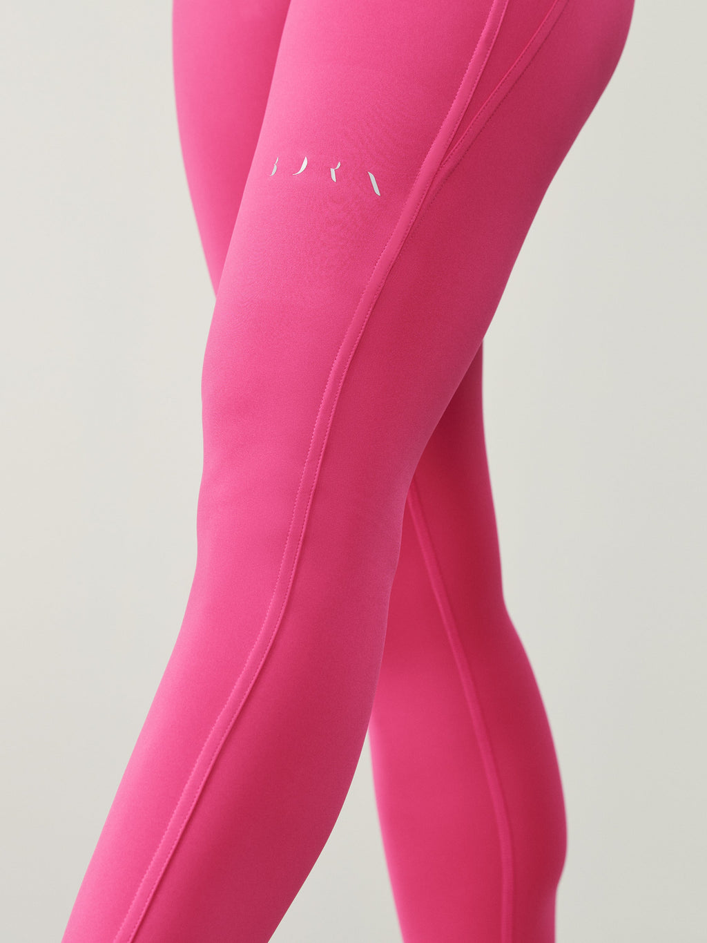 Legging Umay - Pétunia - Femme