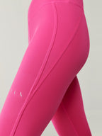 Legging Umay - Pétunia - Femme