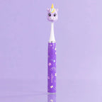 Brosse À Dents Électrique - Enfant - Licorne