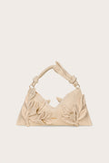 Sac Hera - Natural