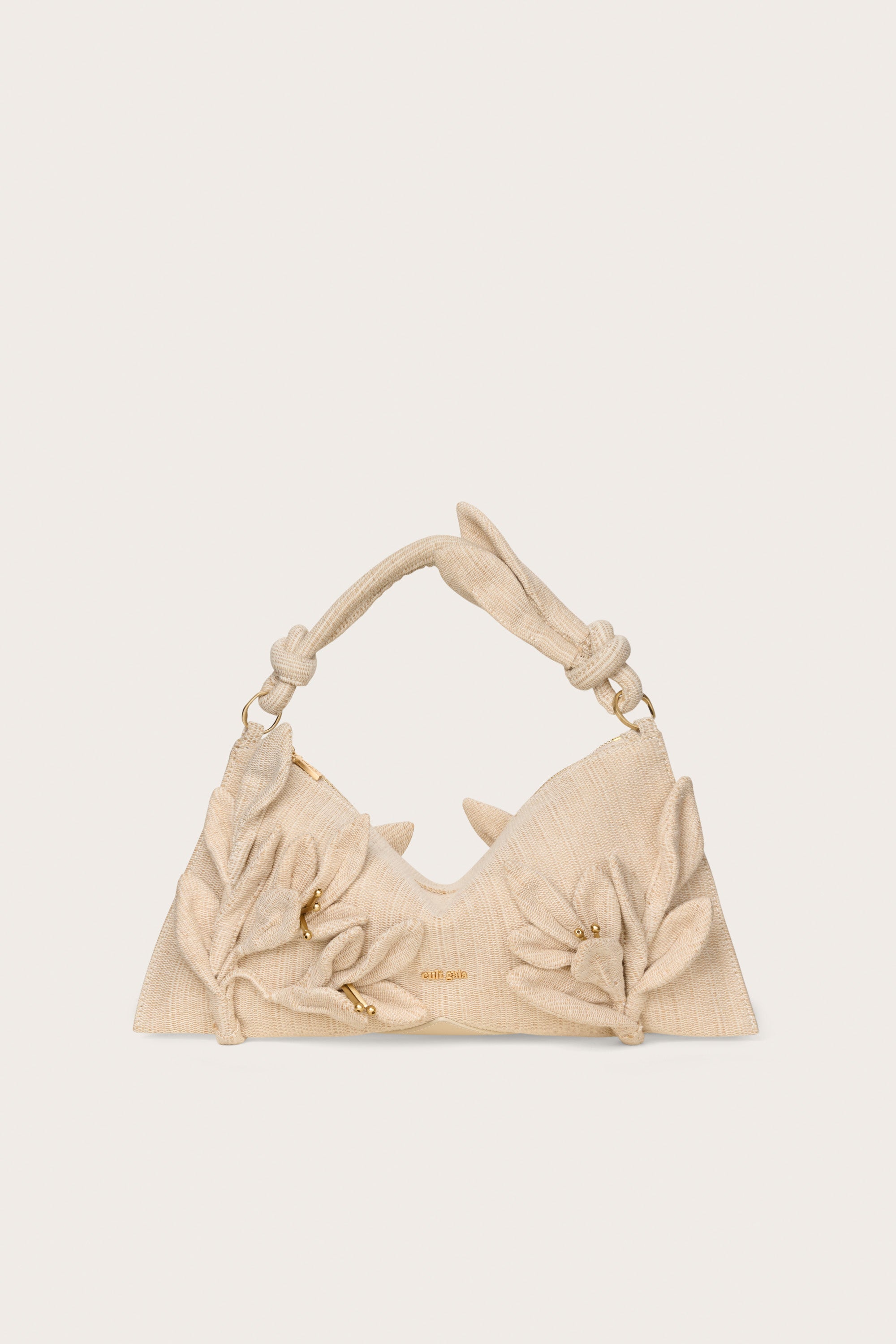 Sac Hera - Natural