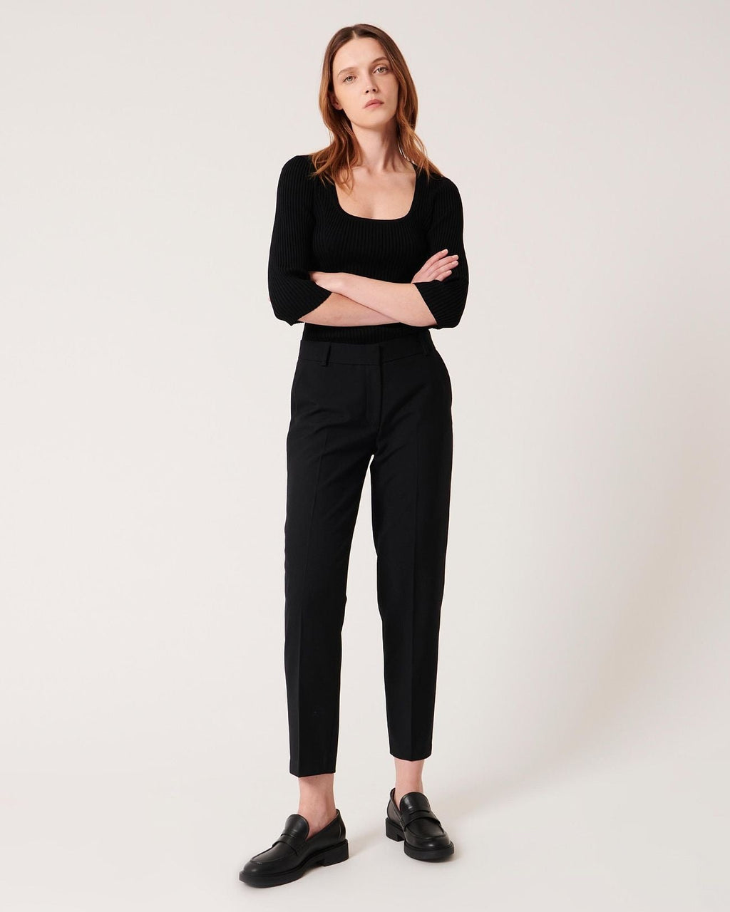 Pantalon paul_1