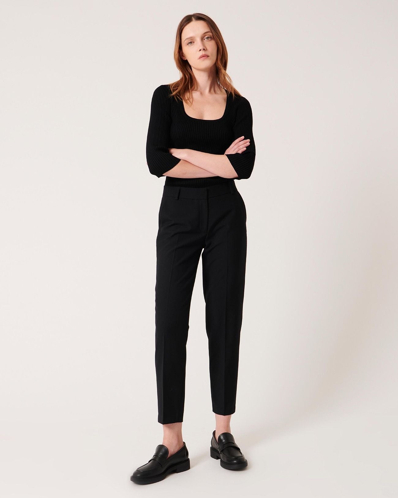Pantalon paul_1