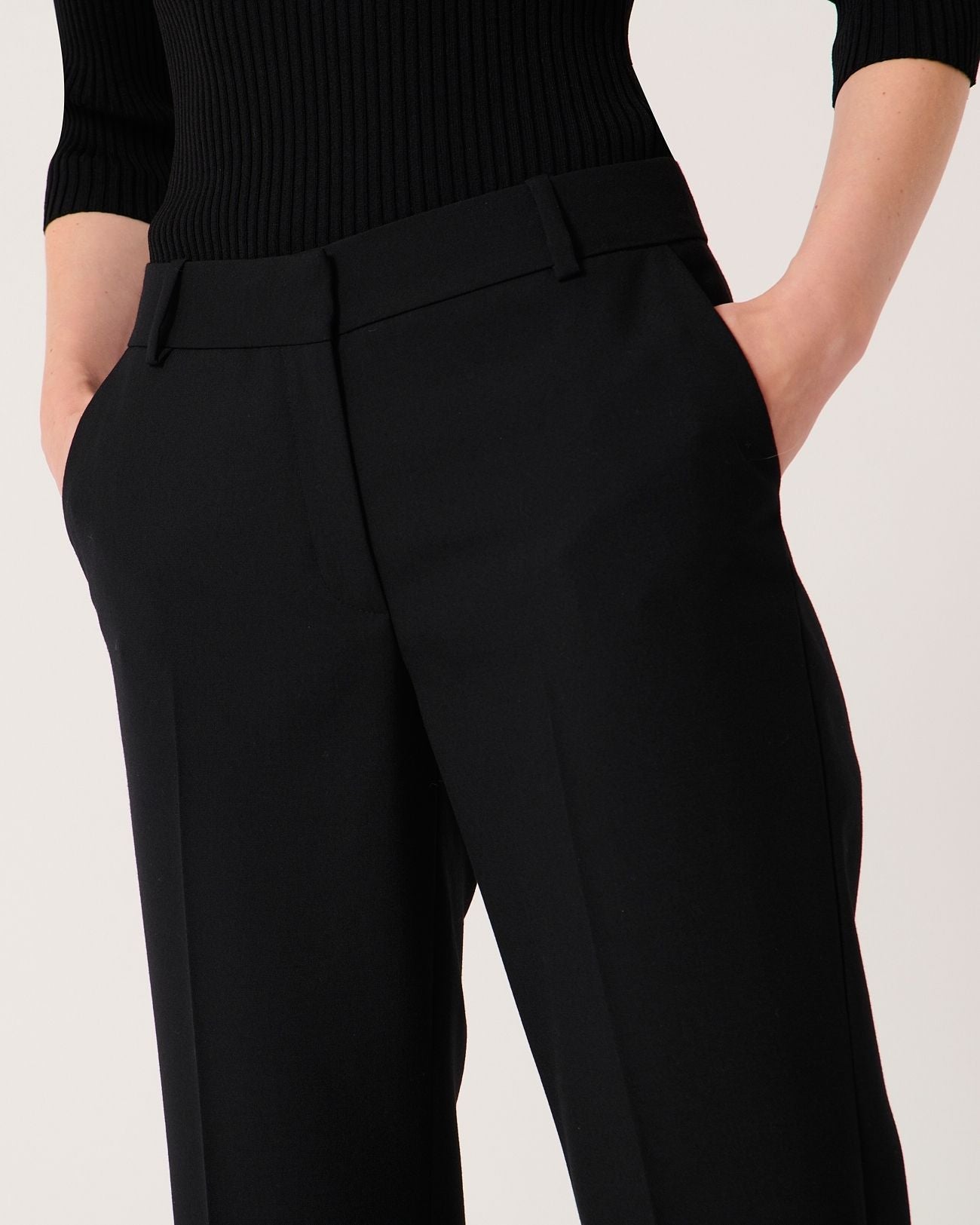 Pantalon paul_2