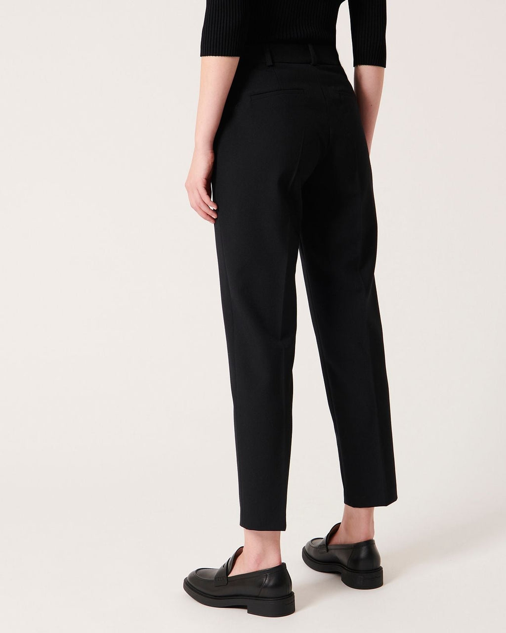 Pantalon paul_3