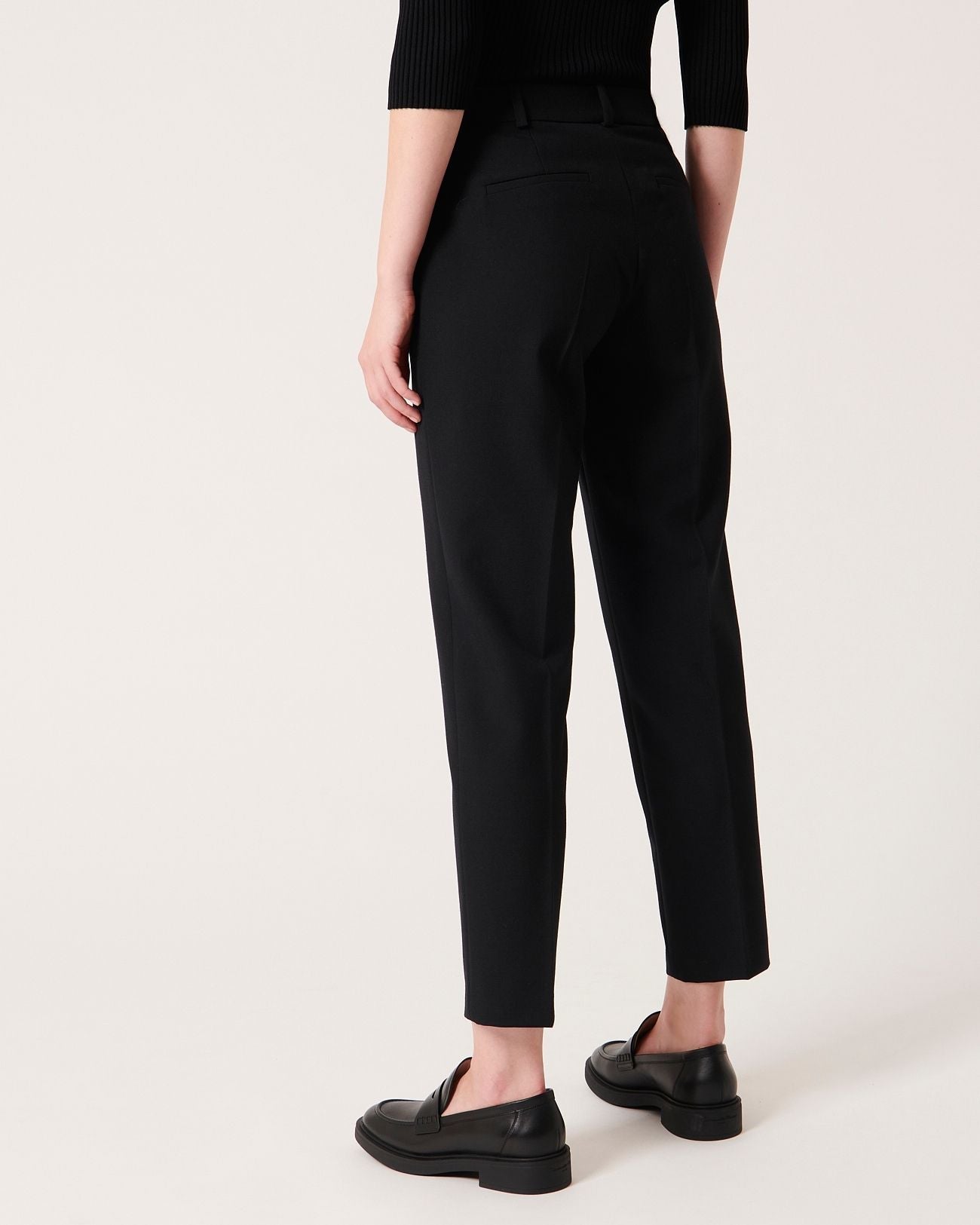 Pantalon paul_3