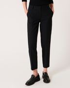 Pantalon paul_4