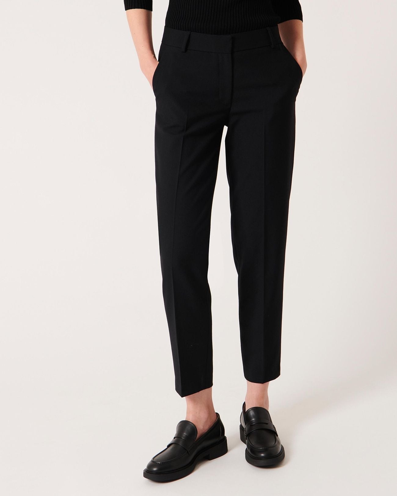 Pantalon paul_4