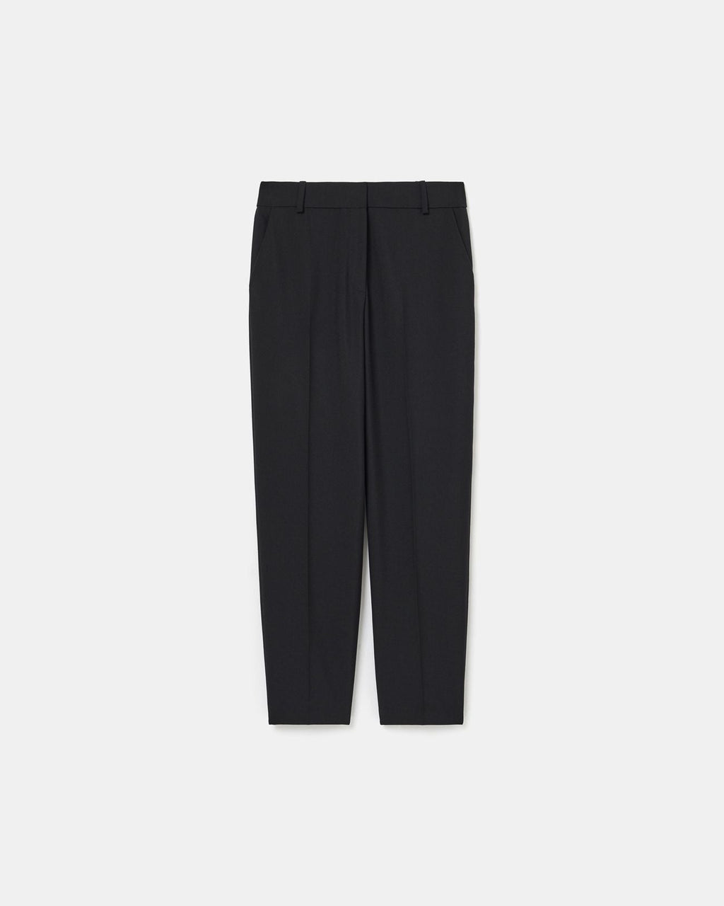 Pantalon paul_5