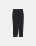 Pantalon paul_5