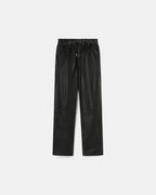 Pantalon Phuket_5