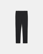 Pantalon Pharaon_5