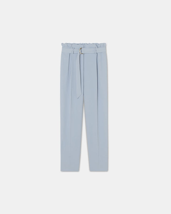 Pantalon Patricia_1