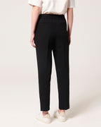 Pantalon Piel_3