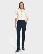 Pantalon Pisti_1