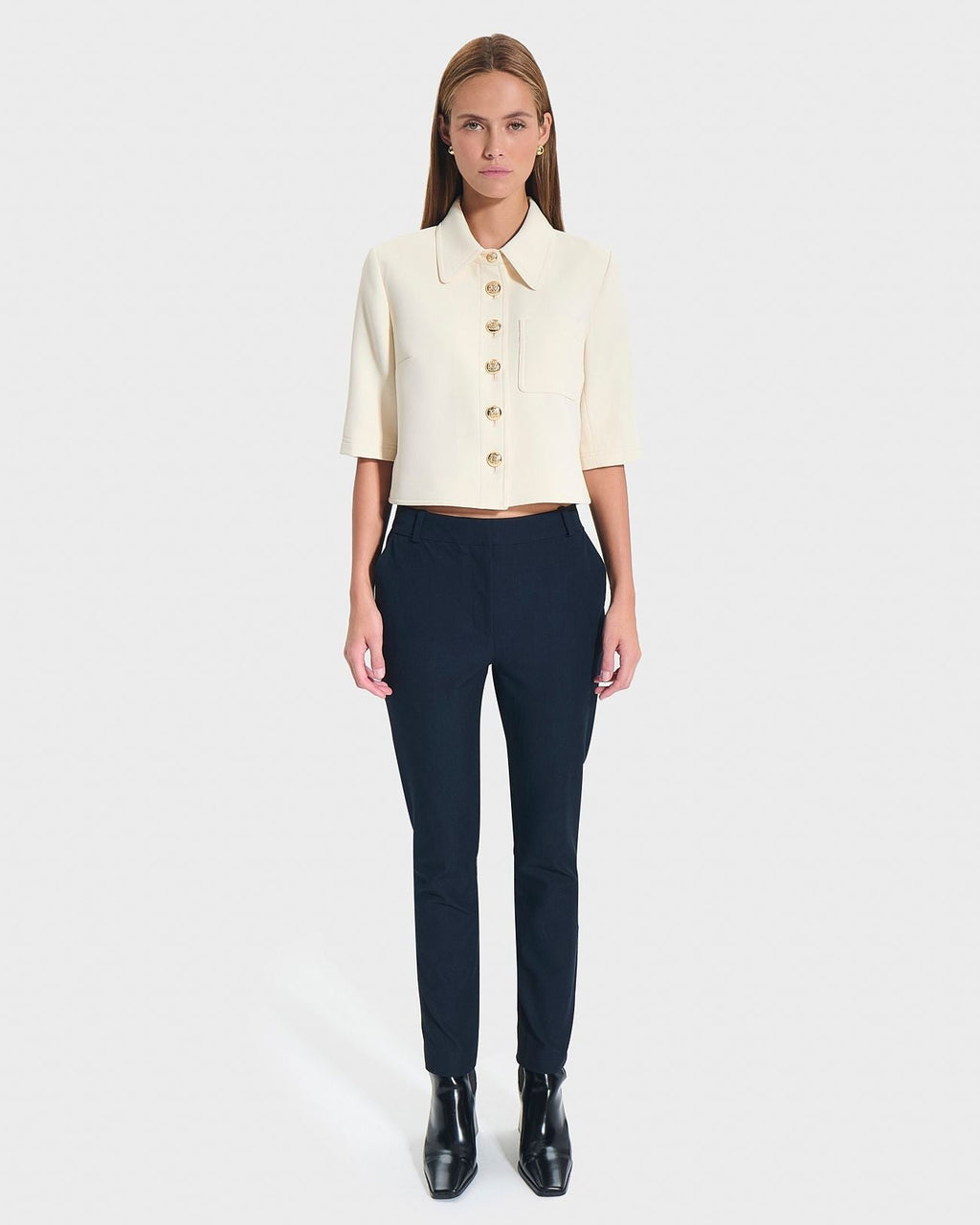 Pantalon Pisti_4