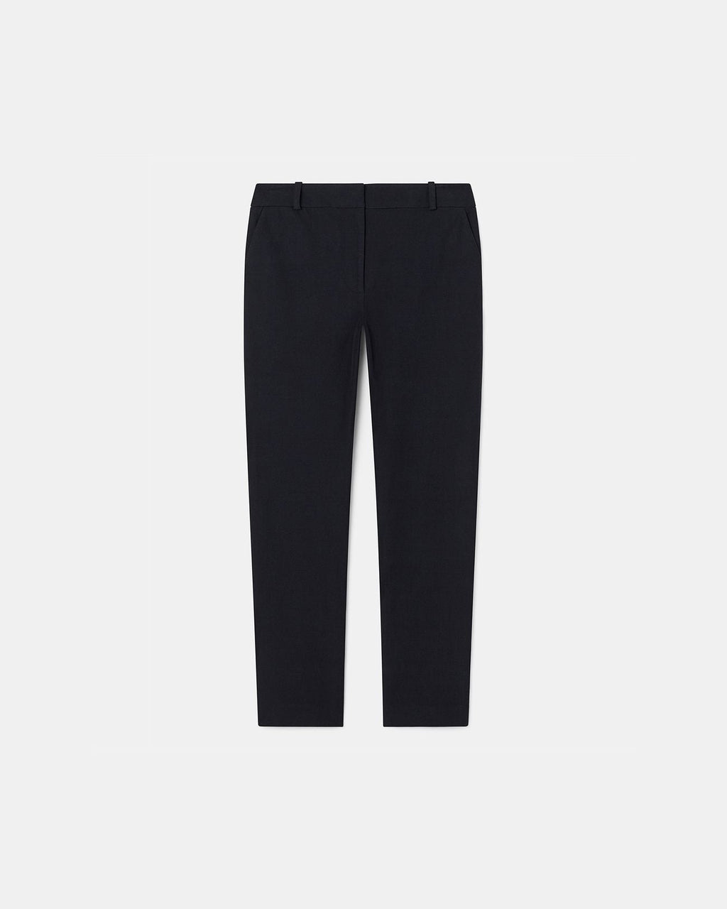 Pantalon Pisti_5