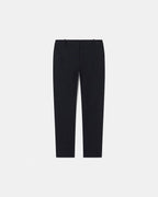 Pantalon Pisti_5