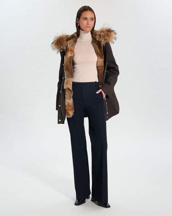 Parka Piria_1