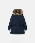 Parka mi-longue nocturne_1