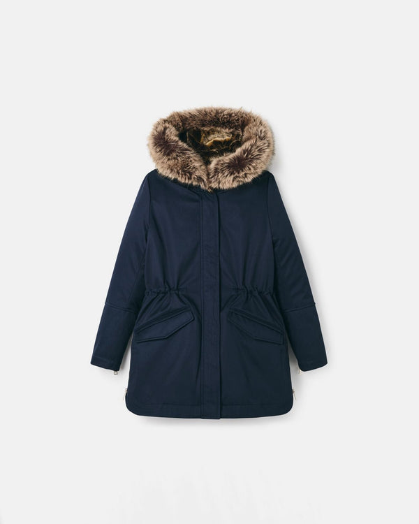 Parka mi-longue nocturne_1