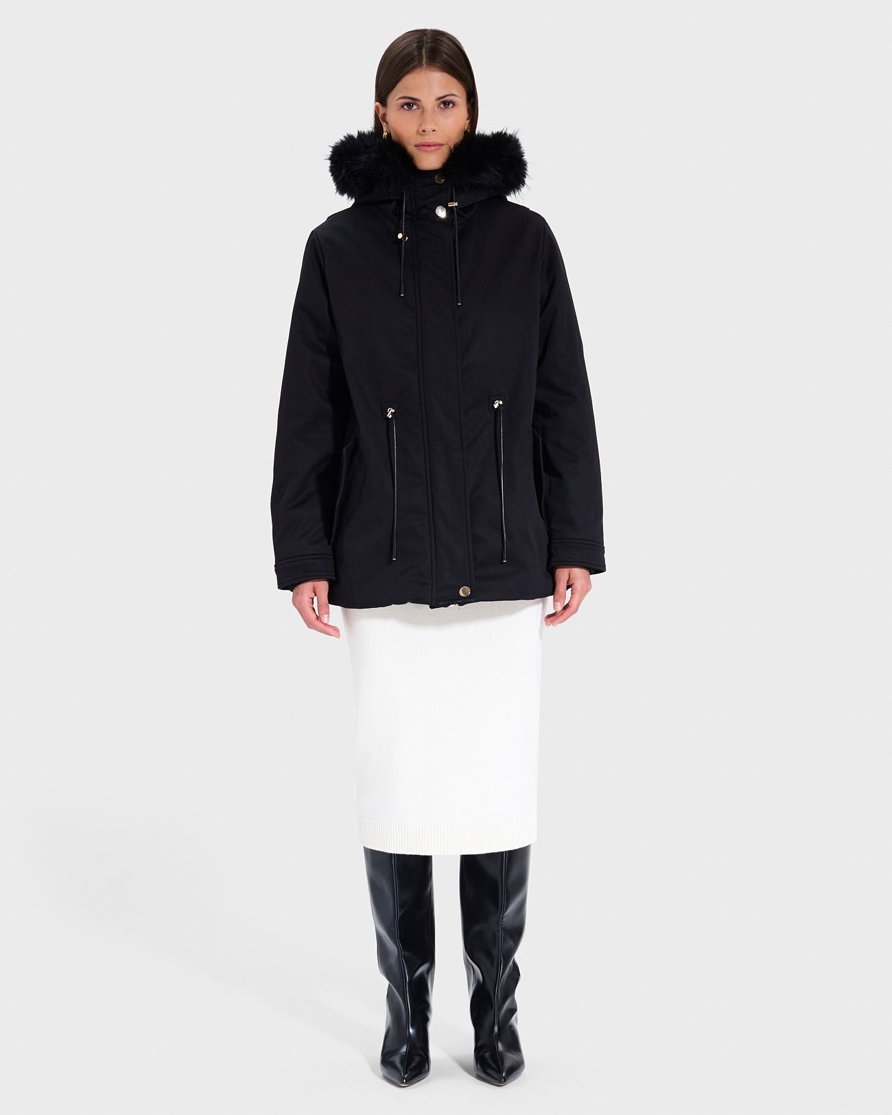 Parka Pekin_4