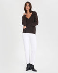 Pull Pucci_2