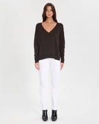 Pull Pucci_4