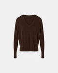 Pull Pucci_5