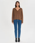 Pull Nilim_4