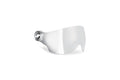 Visière Kask Urban "R" - Clear-500