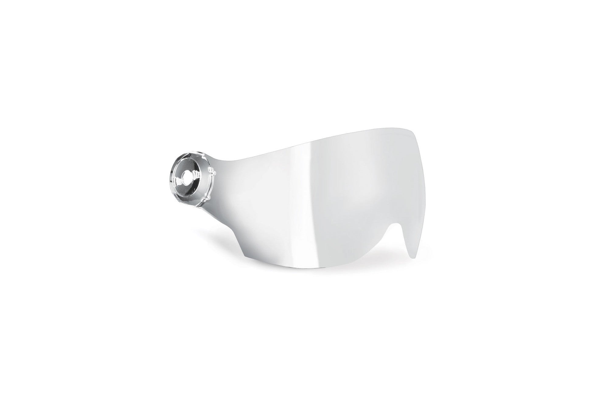 Visière Kask Urban "R" - Clear-500