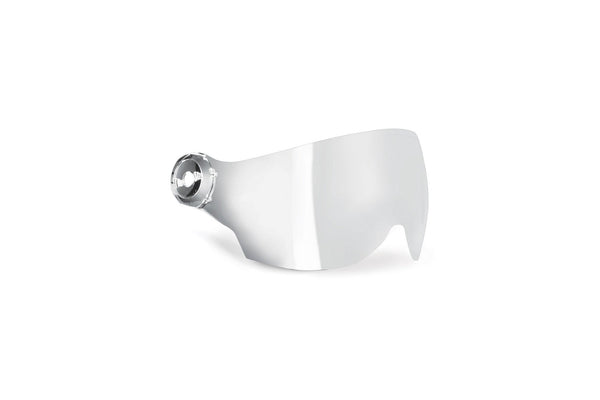 Visière Kask Urban "R" - Clear-500