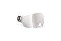 Visière Kask Urban "R" - Light Smoke-511
