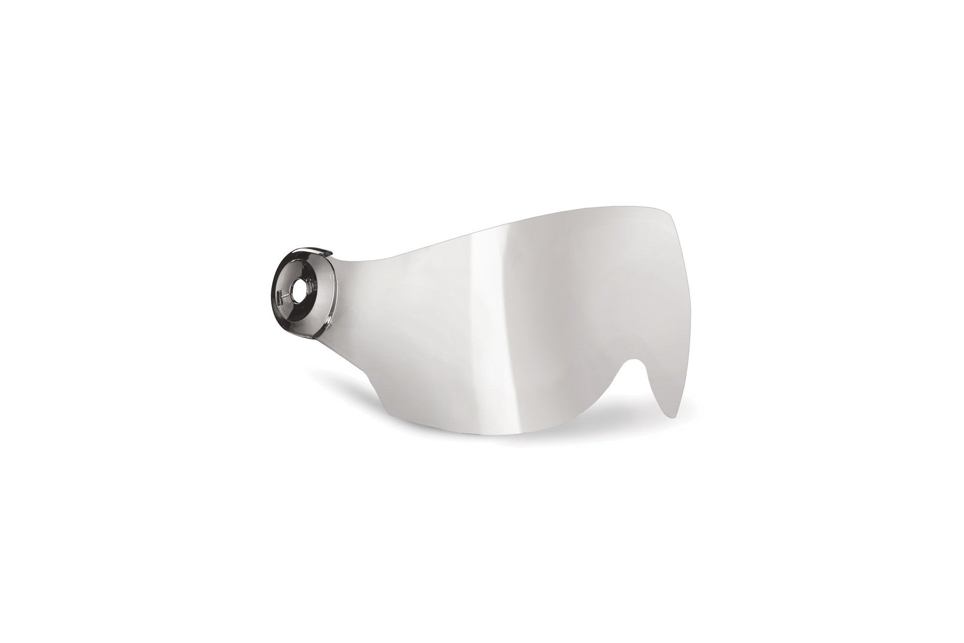 Visière Kask Urban "R" - Light Smoke-511