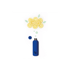 Urban Bottle - Bleu Majorelle