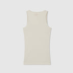 Débardeur Urban Tank - Steel - Femme