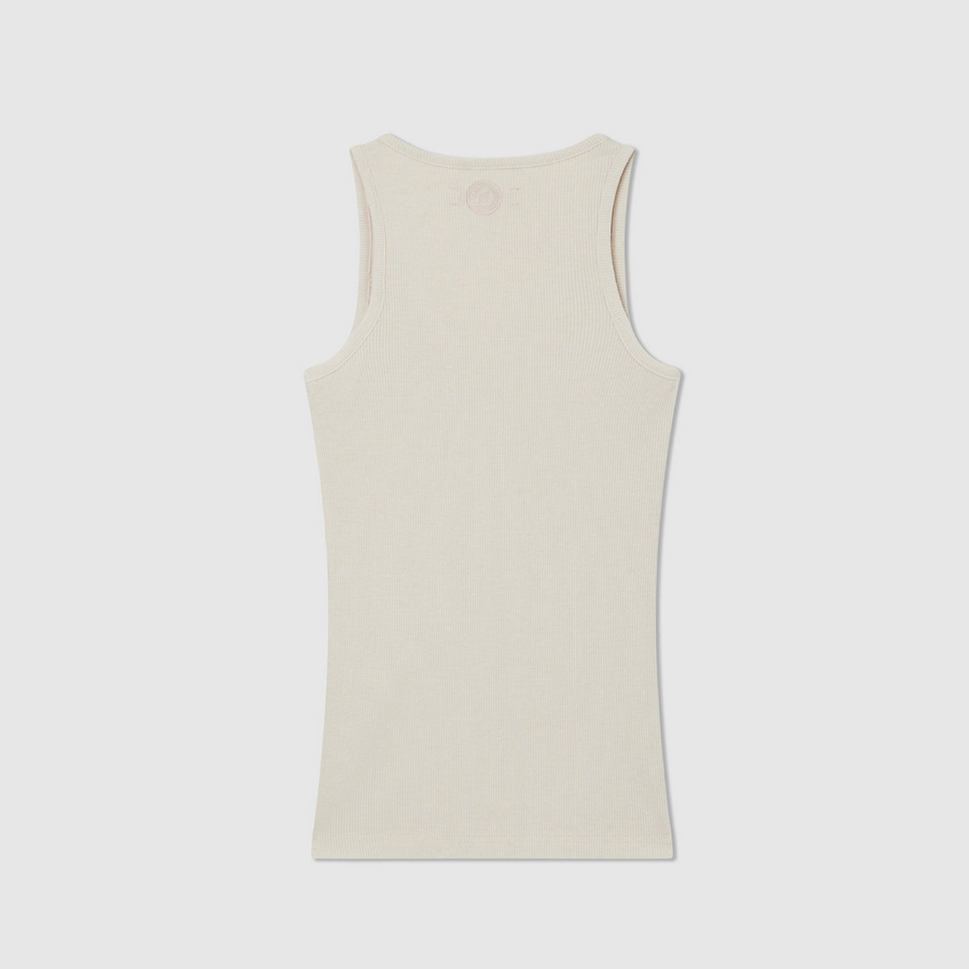 Débardeur Urban Tank - Steel - Femme