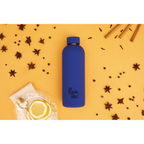 Urban Bottle - Bleu Majorelle