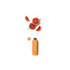 Urban Bottle - Orange Pêche