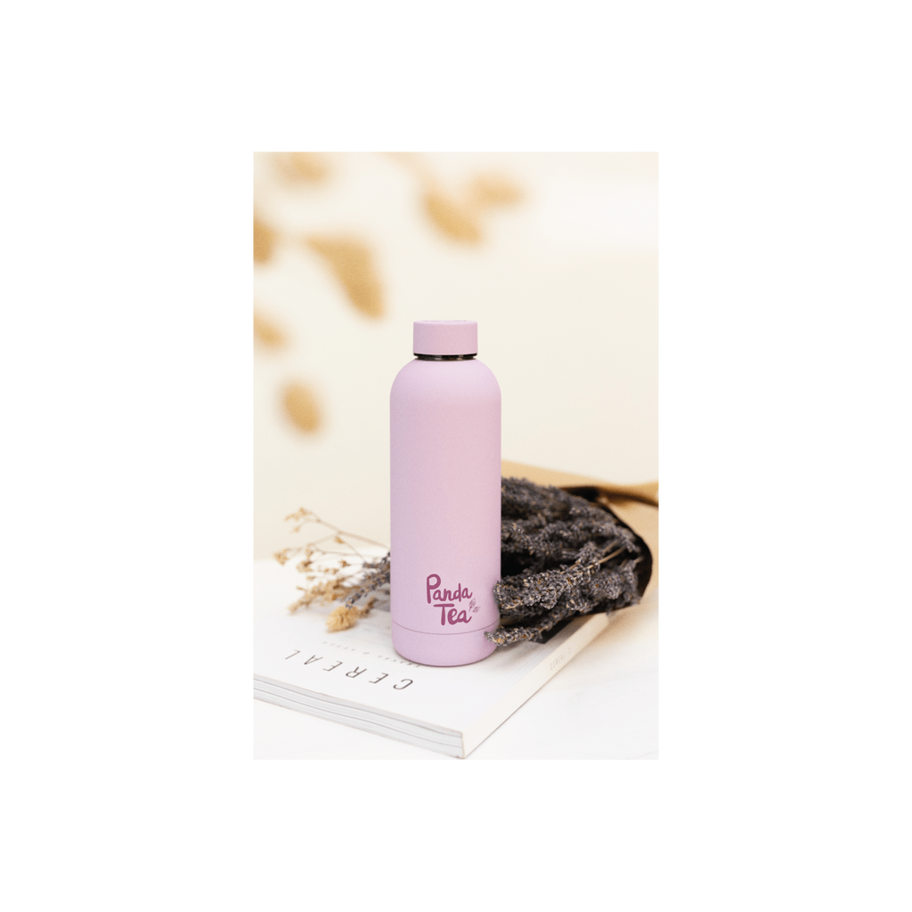 Urban Bottle - Violet