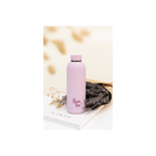 Urban Bottle - Violet