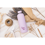 Urban Bottle - Violet