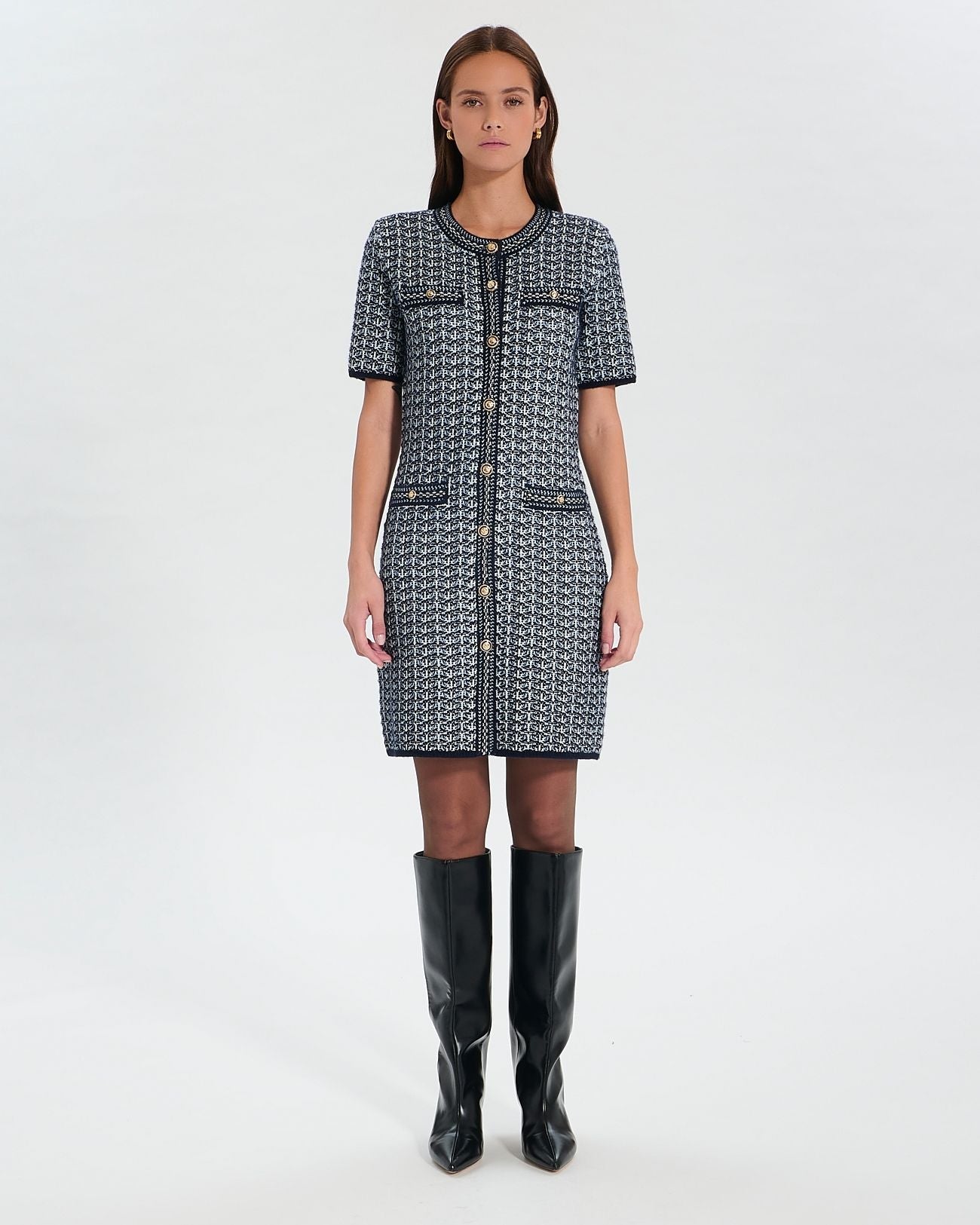 Robe Risma_4