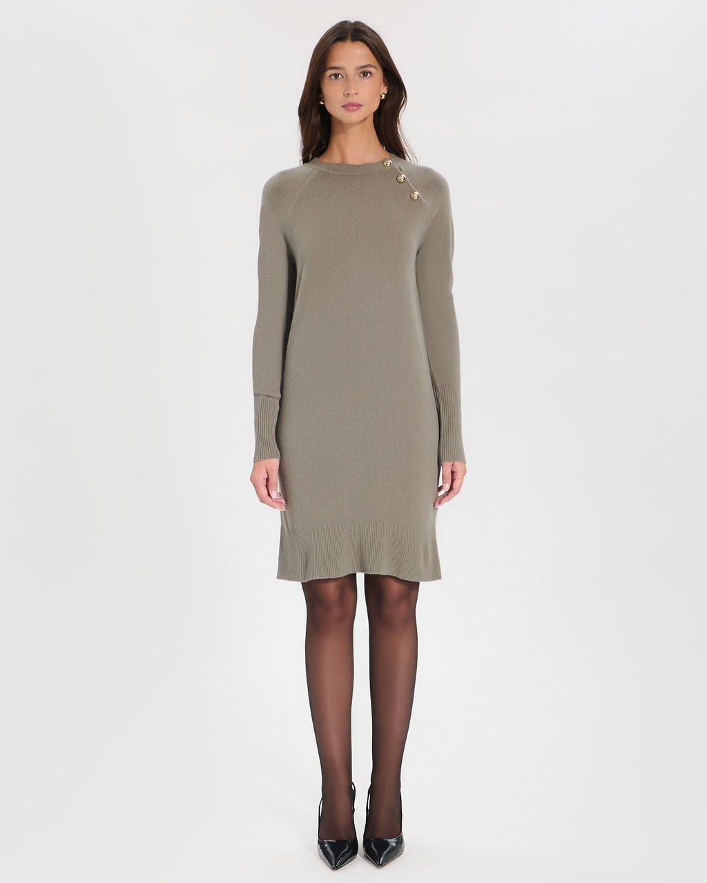 Robe Rosamund_4