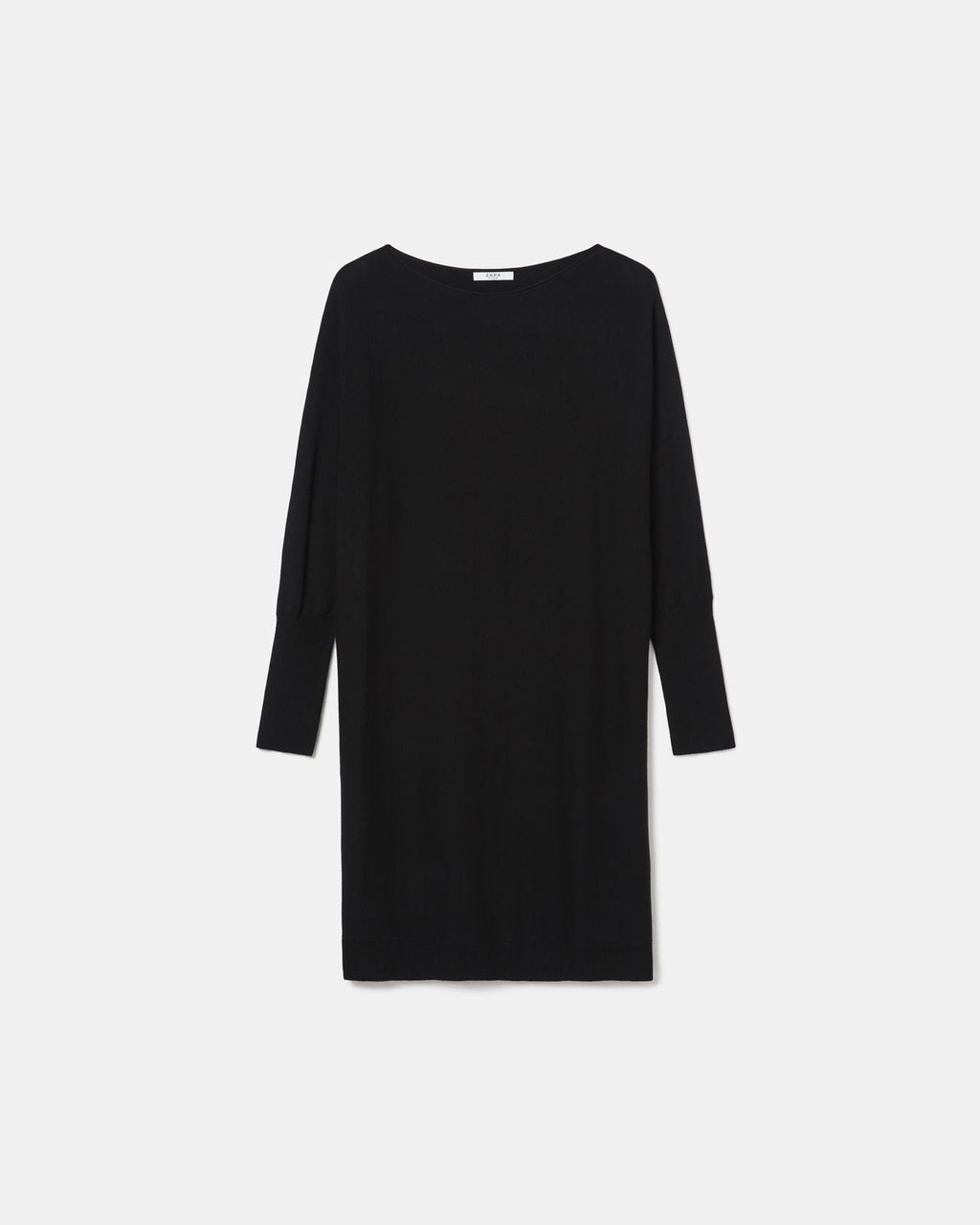 Robe Maille Rendy_4