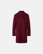 Robe Ritan_5