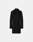 Robe Ritan_5