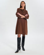 Robe Robertina_1