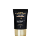 Unicsun+ Dark Spot Control Perfect Light Brown